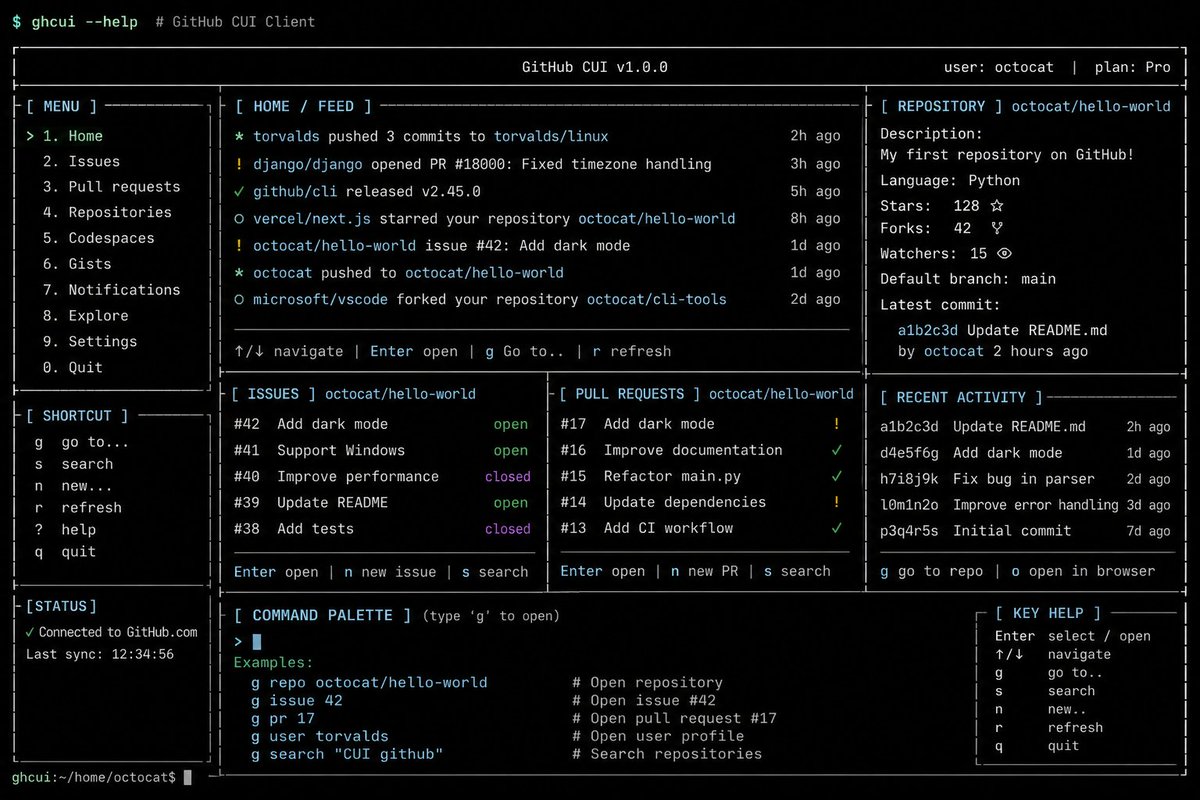github a1exsh Images High Quality Grahic Alex3767 (@alexa3767) / Posts / X