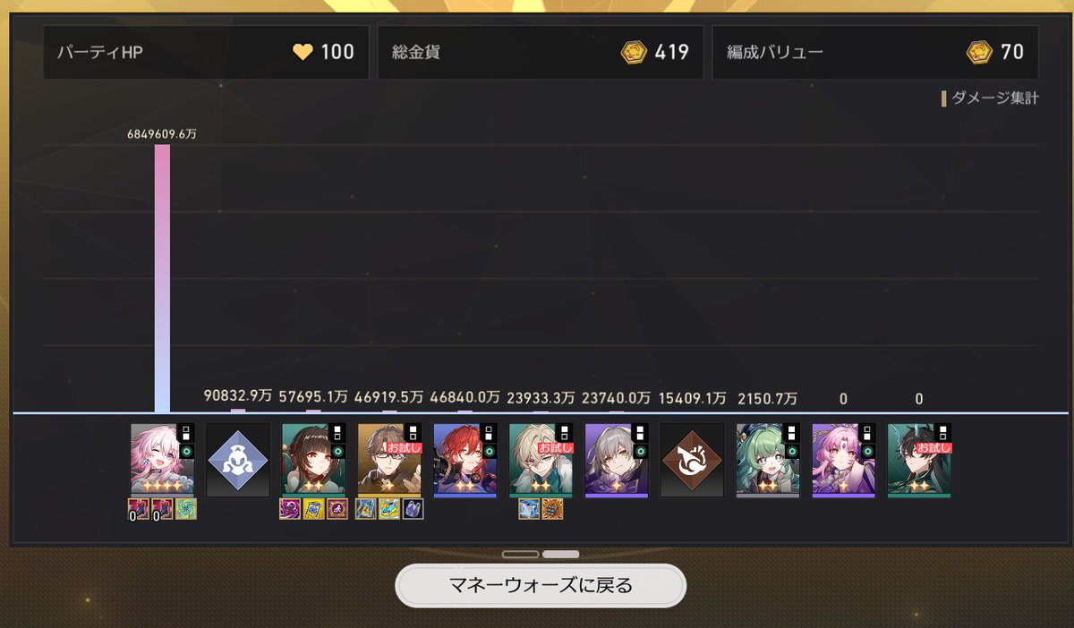自宅KBちゃん tweet media
