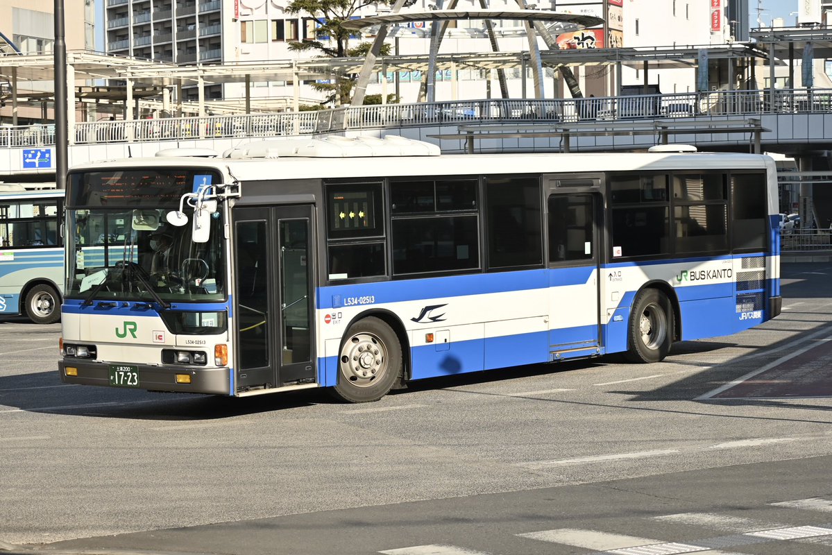 ぢゃぱぴ tweet media