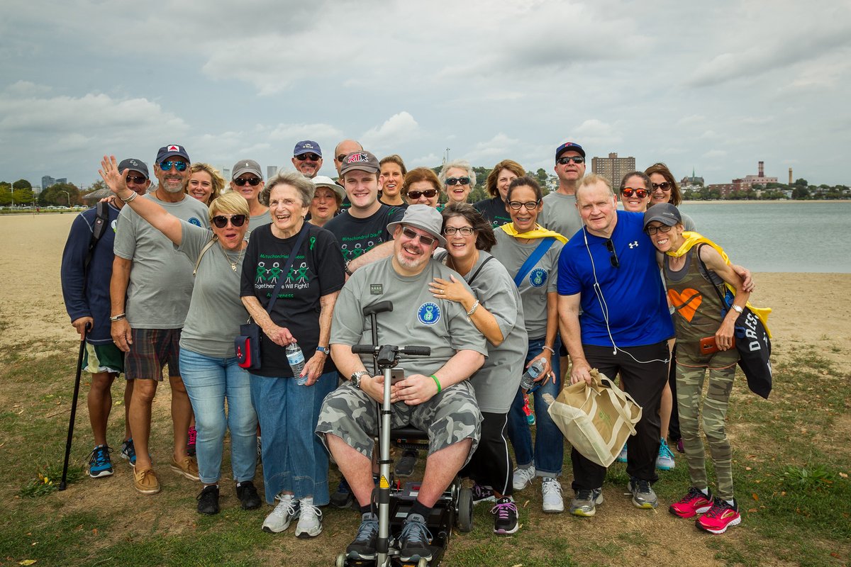MediXo12's tweet image. Healthcare wasn’t built for real life. We are. Walk with us.

medixo.health | reliablemd.com

#HealthInRealLife #WalkWithUs