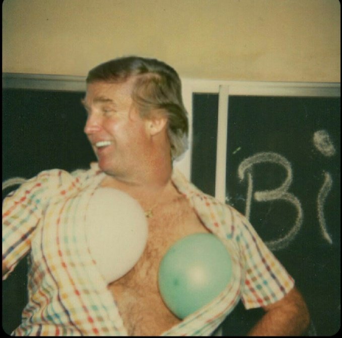 Wingerr666's tweet image. #TAFU
#TrumpEpsteinFiles
#TACO