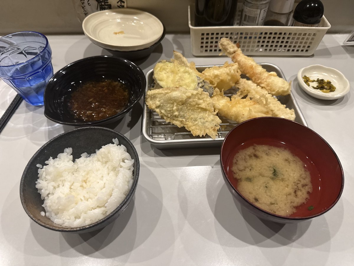 hamu tweet media