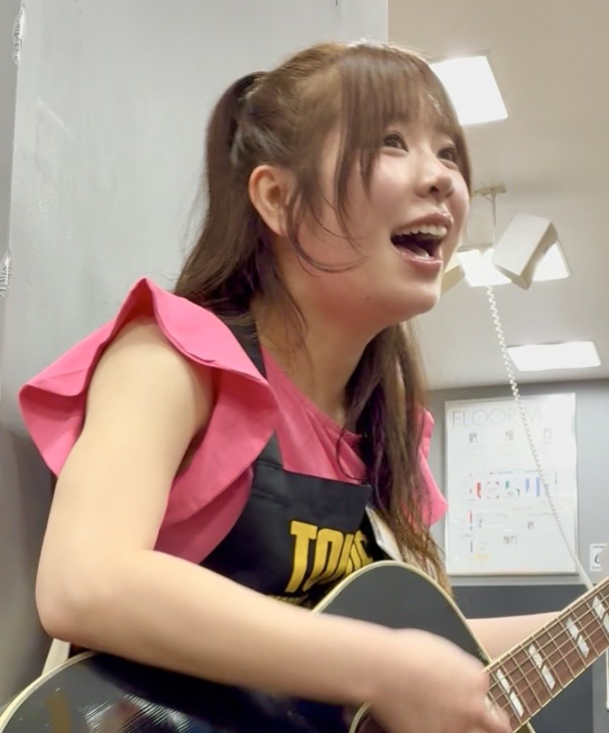 まりまる tweet media