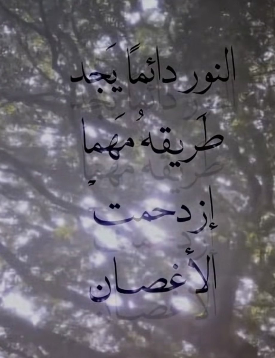yousef tweet media