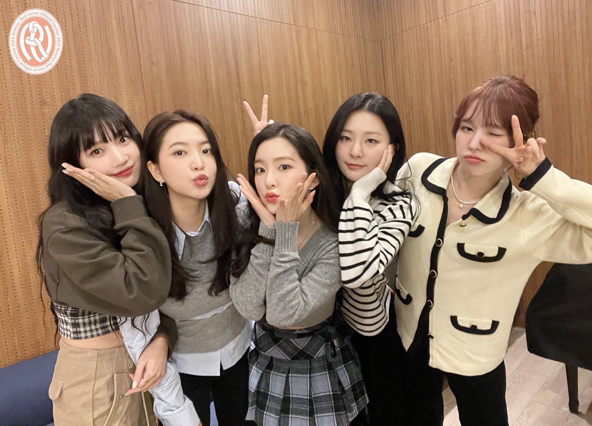 곰배 tweet media