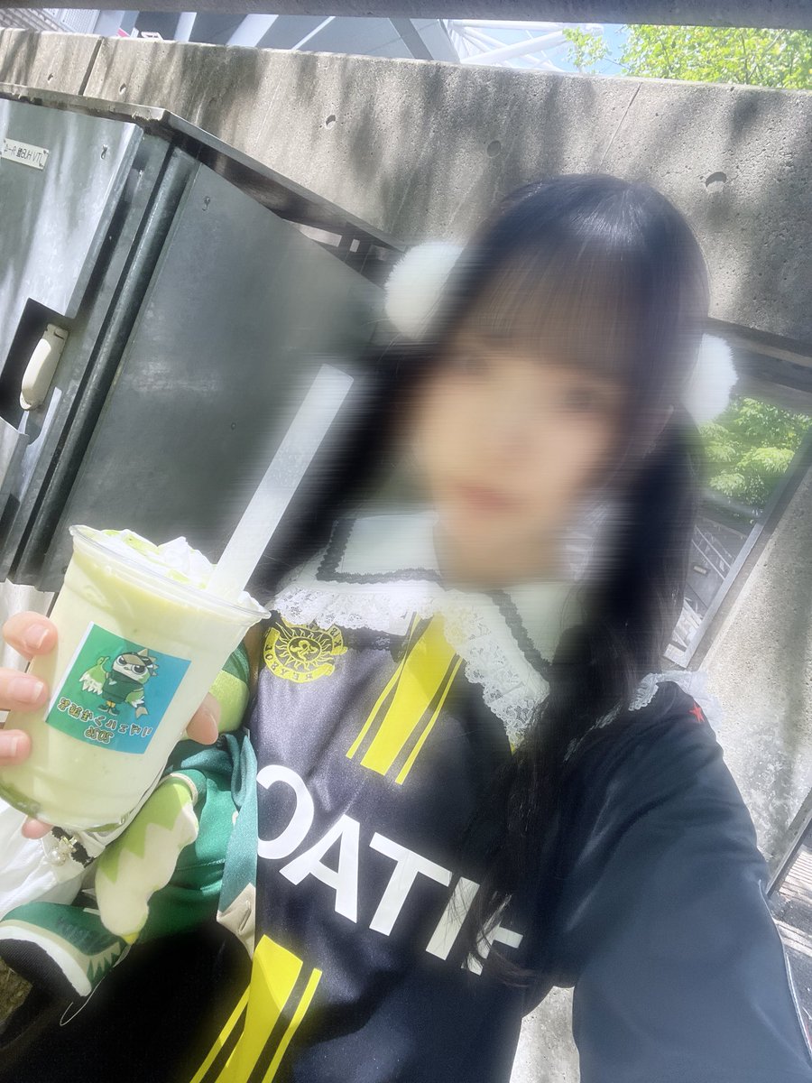 𝓎𝒶𝓂𝒾 tweet media