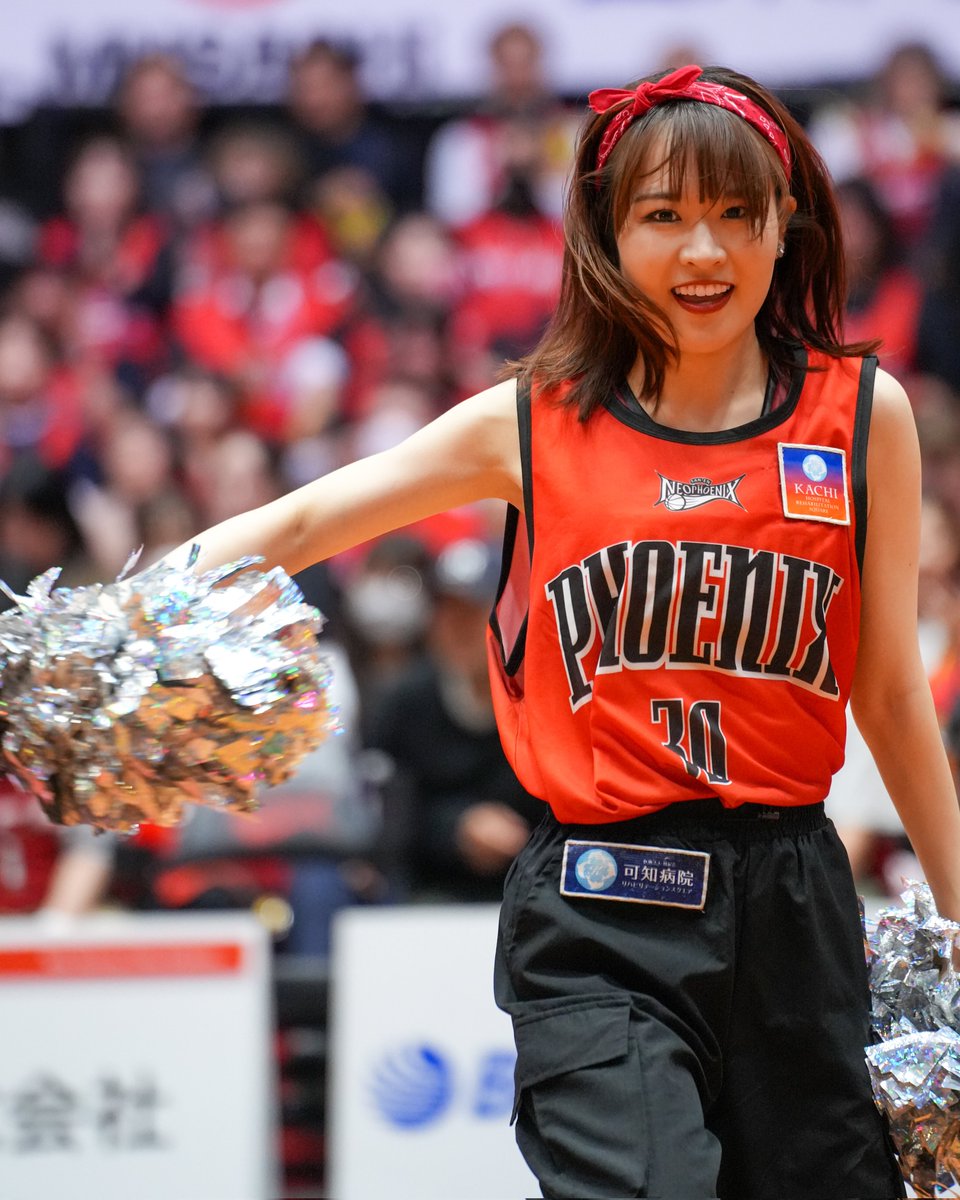 Tetsu tweet media