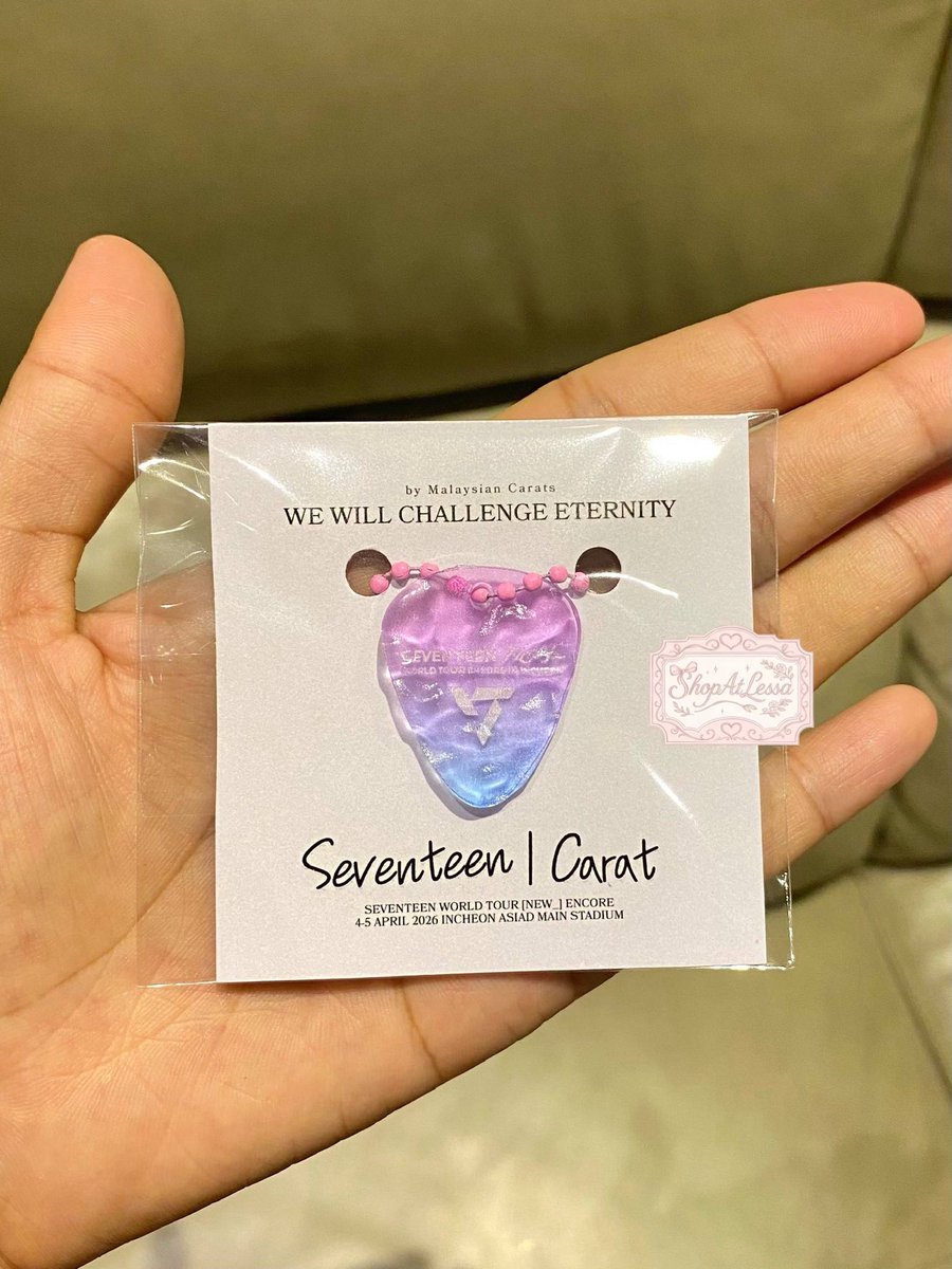 🇲🇾 shopatlessa tweet media
