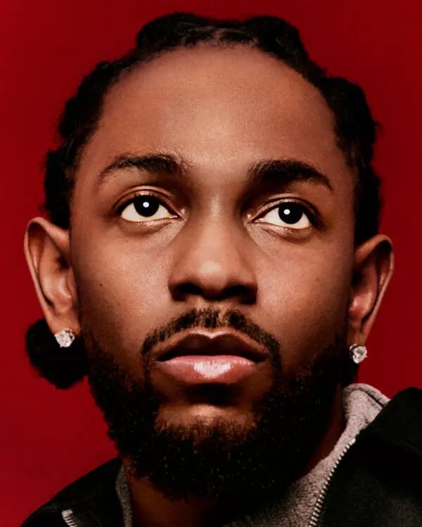 Hip Hop All Day tweet media