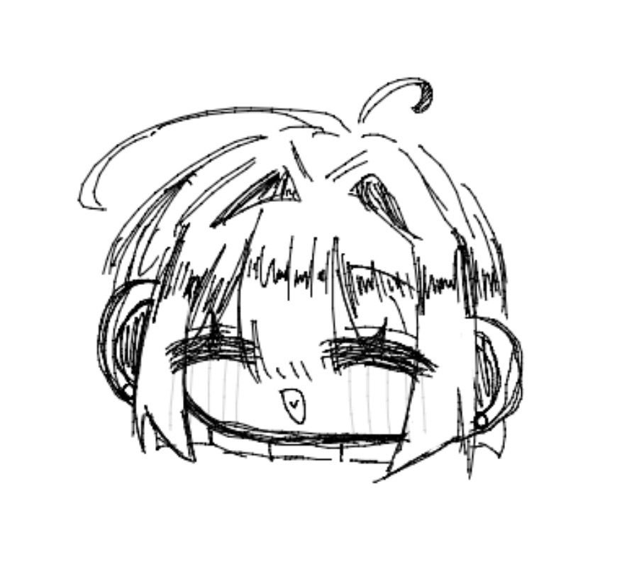 たい焼きの椎名 tweet media