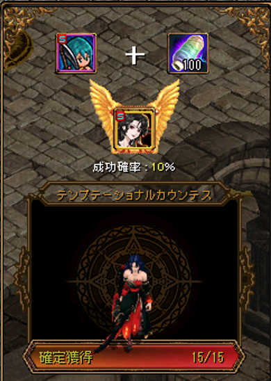 ブルベ tweet media