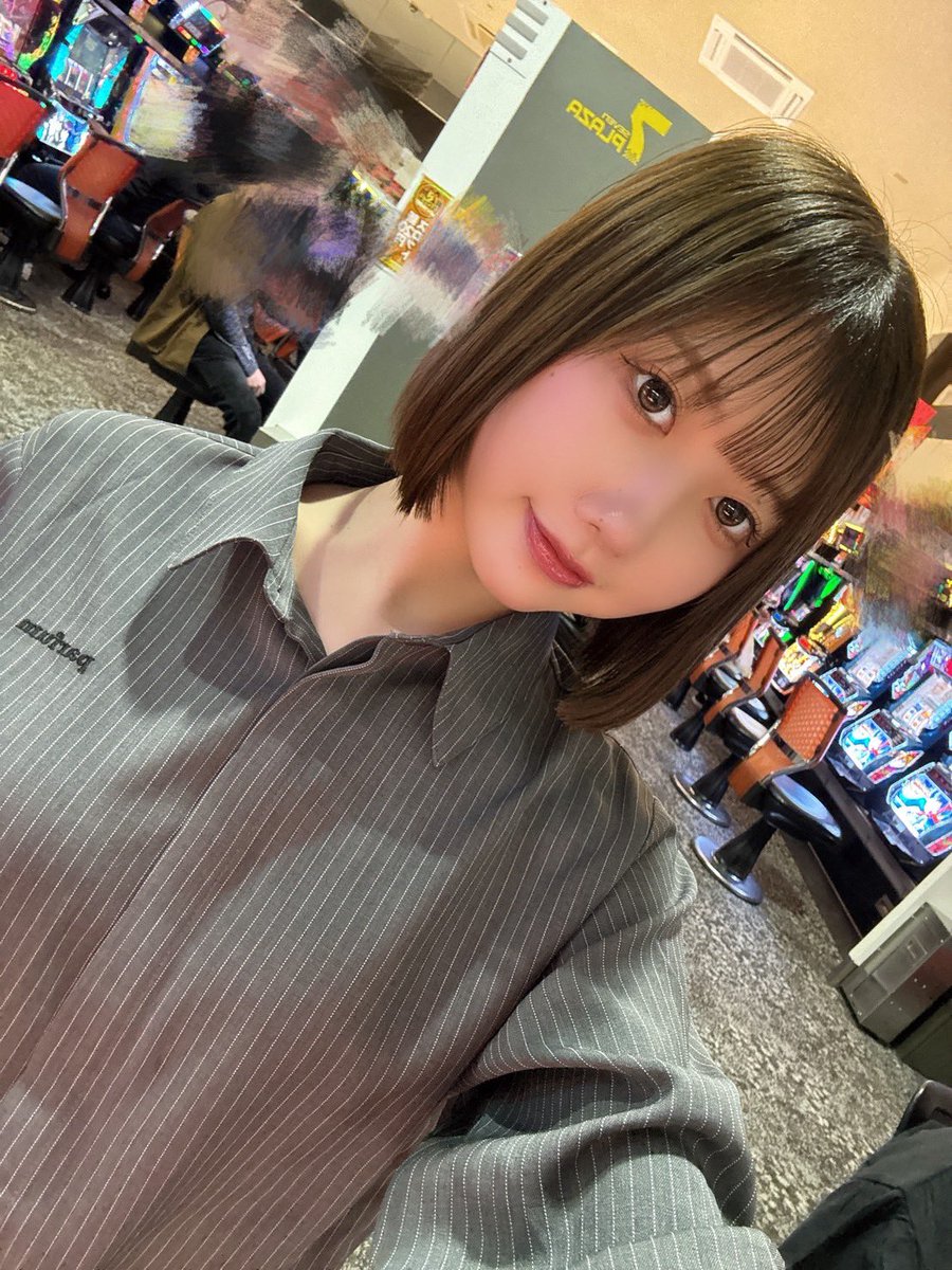 プラスメイド公式 tweet media
