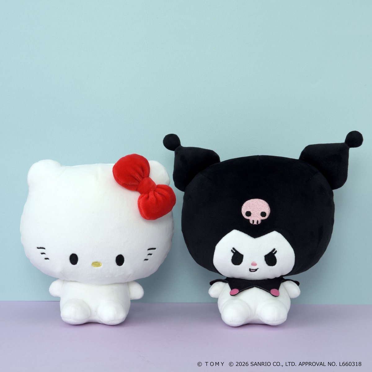 タカラトミー (@takaratomytoys) / Posts and Replies / X