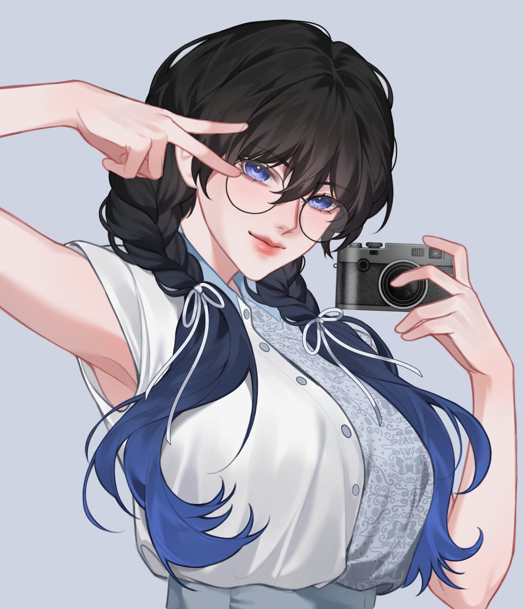 Tama_ngya tweet media