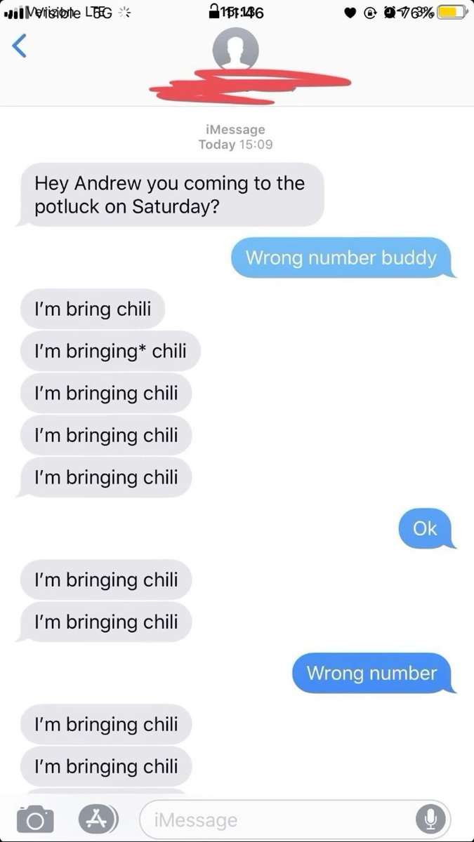 chainreign's tweet photo. 𝘤𝘦𝘭𝘦𝘴𝘵𝘦.  ★        mercy’s ass does NOT text.  its like. One word responses. or its like this. #OldAssMan https://t.co/asWSONz0Zv