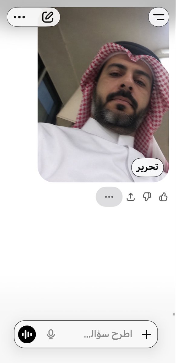 هلو🇸🇦 tweet media