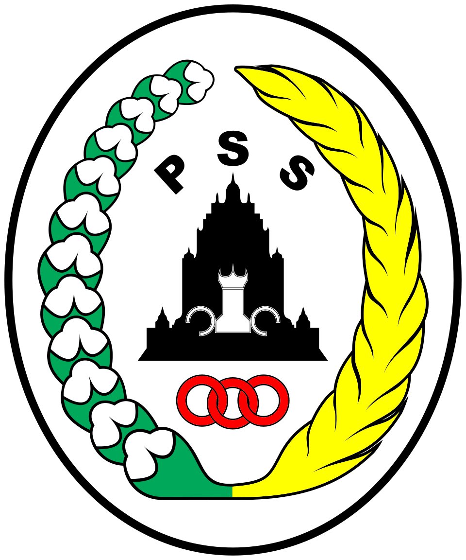Trah Suwung Squad tweet media