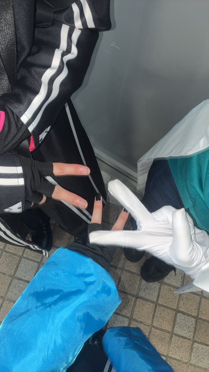 みや tweet media