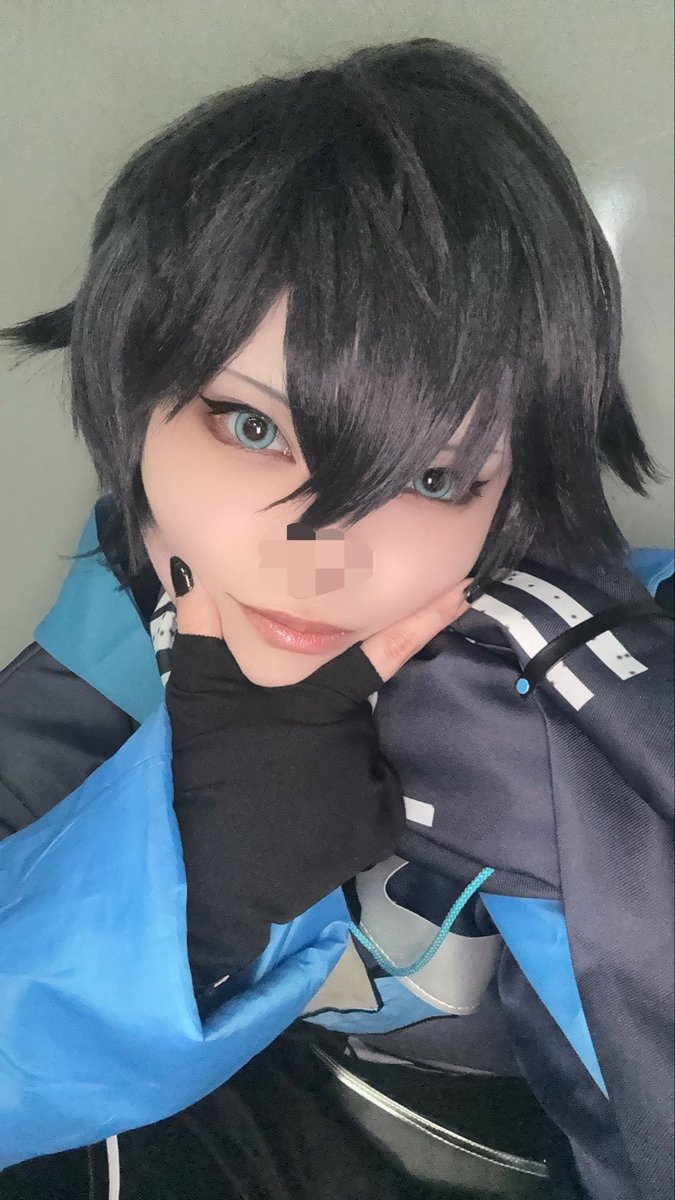 みや tweet media