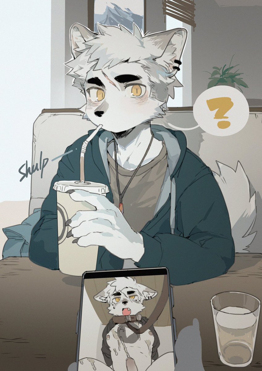 멍멍머머🍖 tweet media