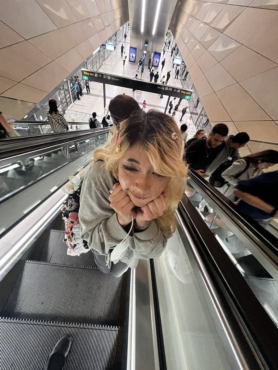 ☆ ally ♡ tweet media