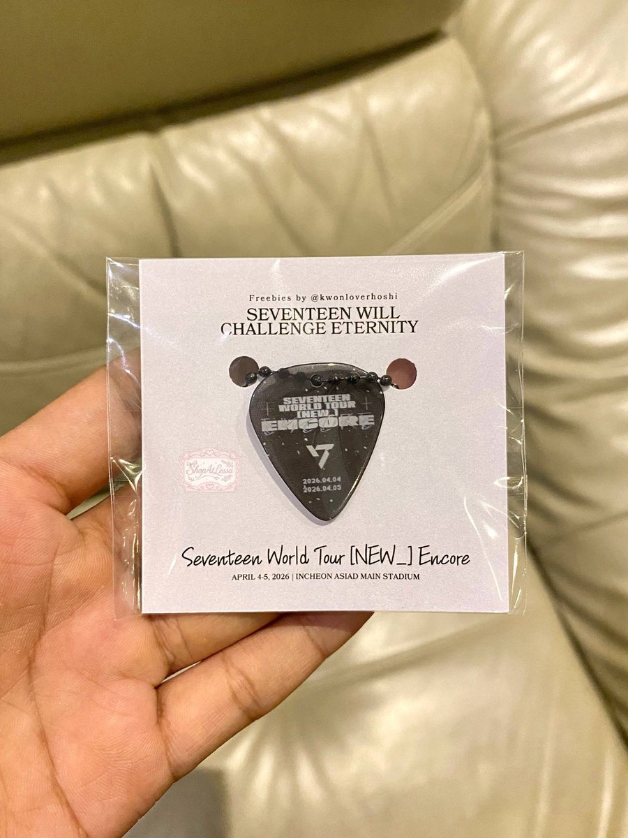 🇲🇾 shopatlessa tweet media