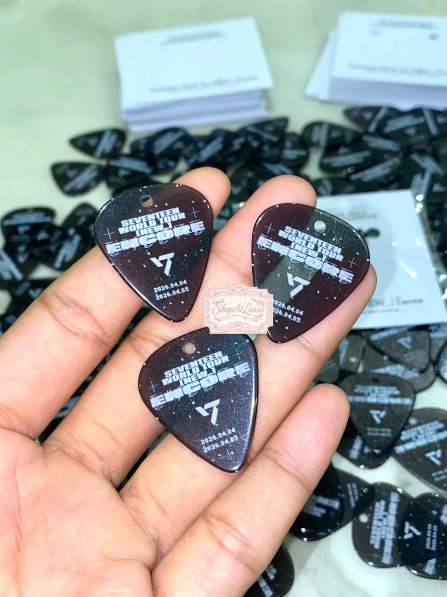 🇲🇾 shopatlessa tweet media