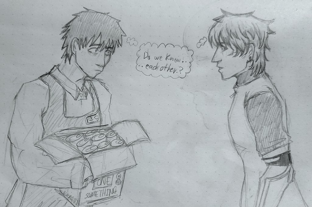 tukil0skittys's tweet image. I will always find you #SG