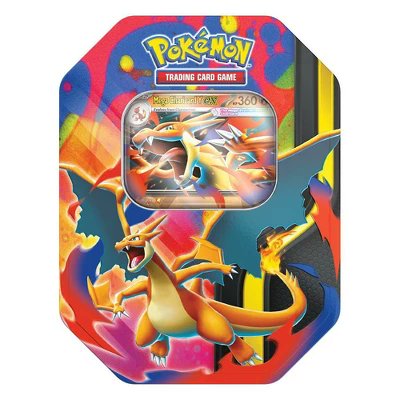 Pokemon Alerts & News tweet media