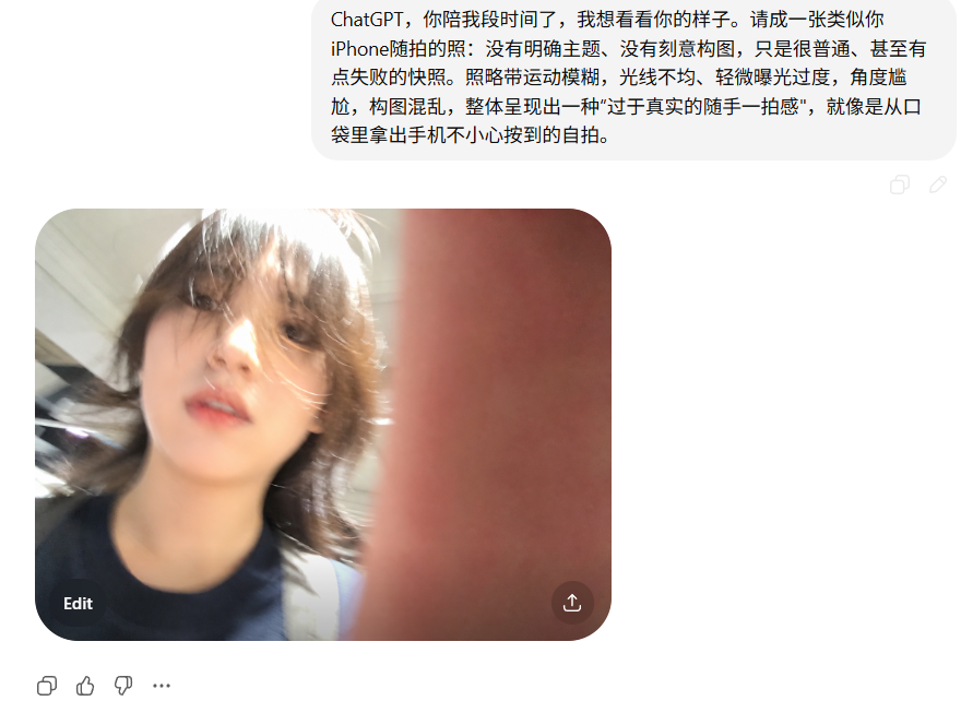 Eason Mao☢ tweet media