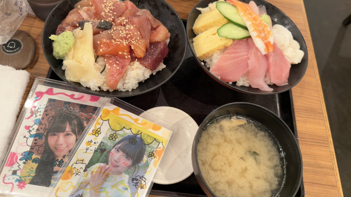 🤍え み ゅ う さん🤍 tweet media