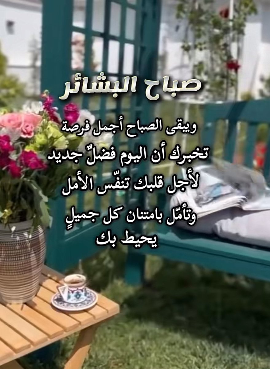 ضحى 🌞 🌏 tweet media
