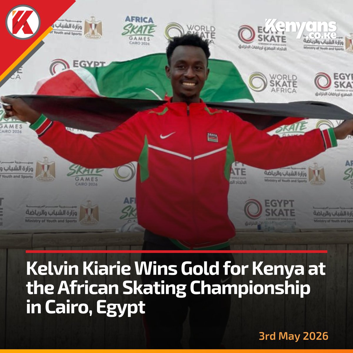 Kenyans.co.ke tweet media