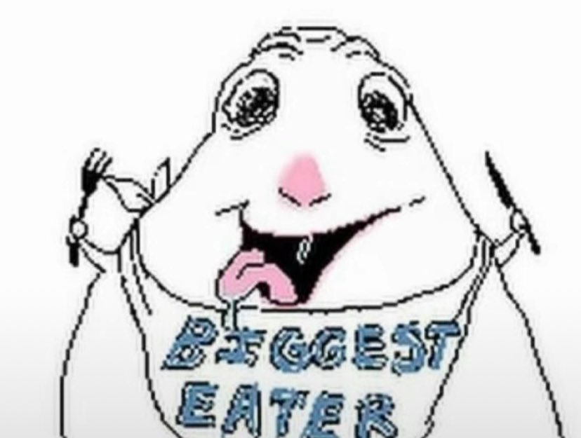 cummutant's tweet photo. @yssaamns OHHHH YA ANOTHER BANGER ‼️‼️‼️ https://t.co/As2dWVHxzz