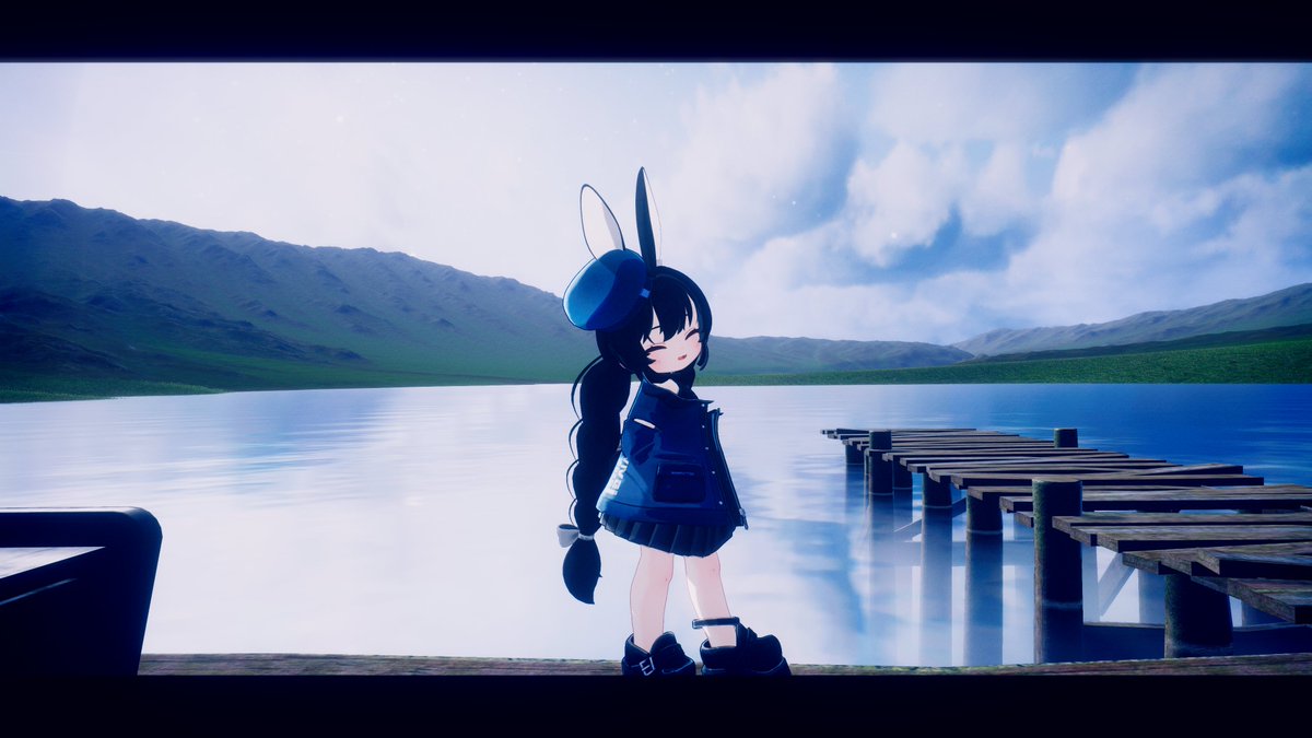 みんみん㌨ tweet media