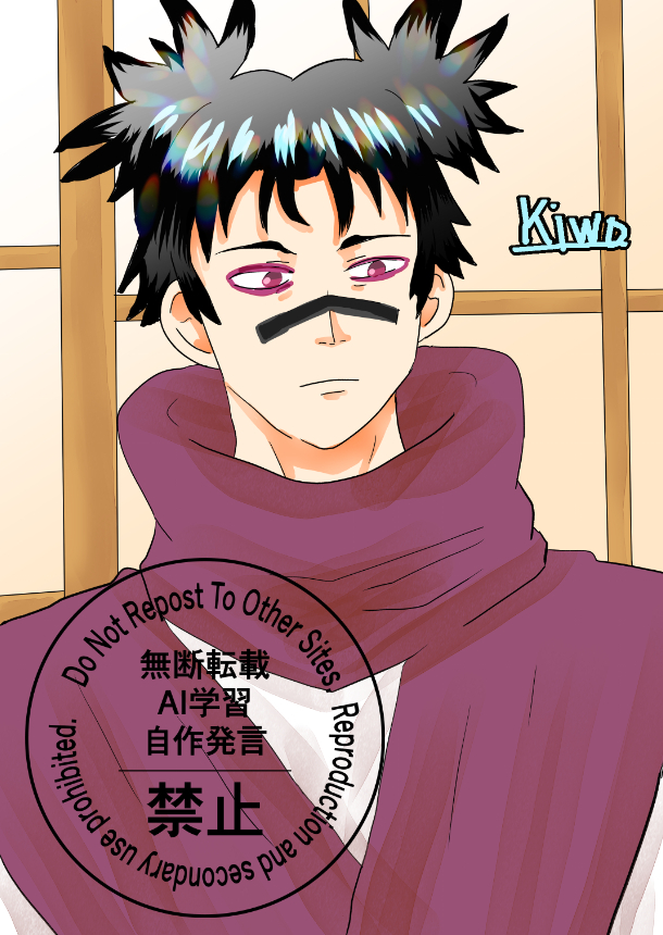 キヲ@📍チャンの横 tweet media