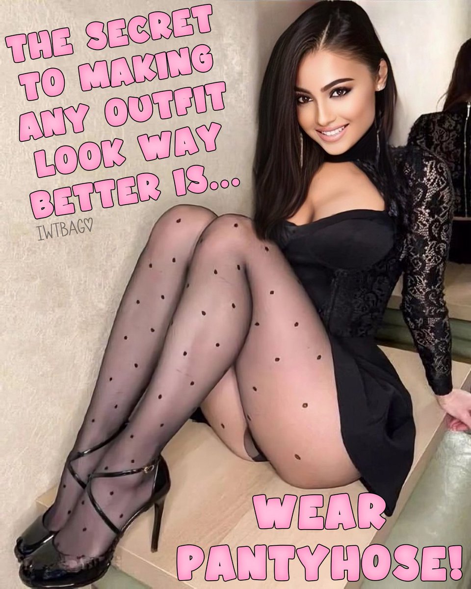 ALL ABOUT FEMINIZATION & SISSIES NEEDS tweet media