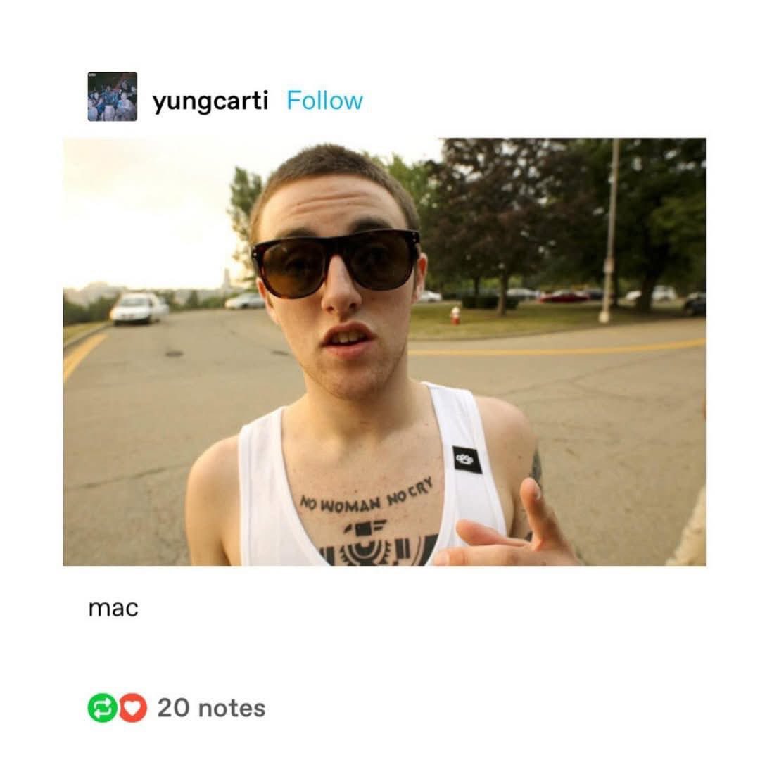 SoundCloud Era tweet media