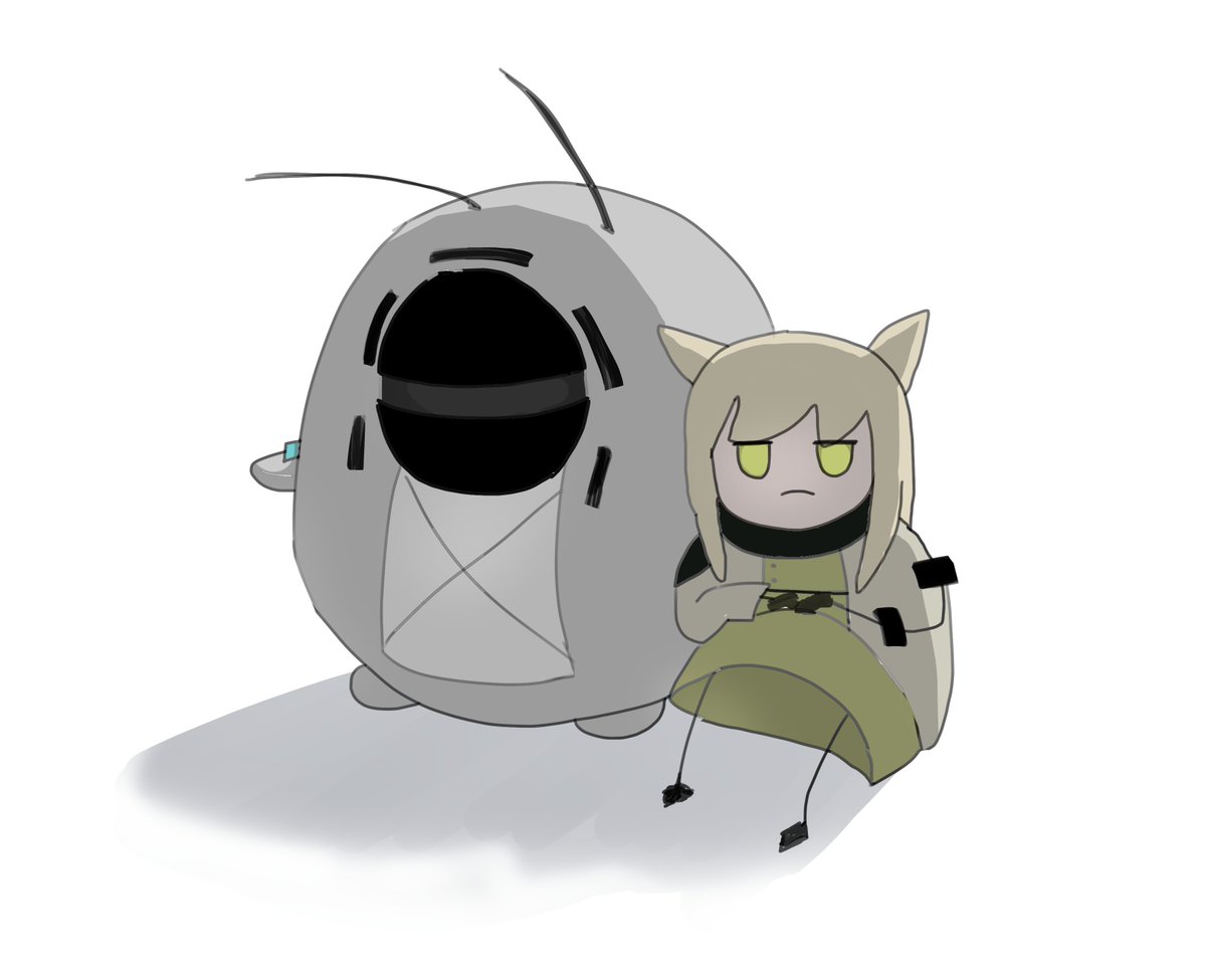 아빠 tweet media