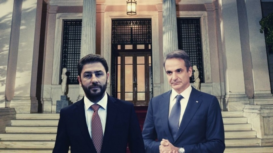 Όλγα tweet media