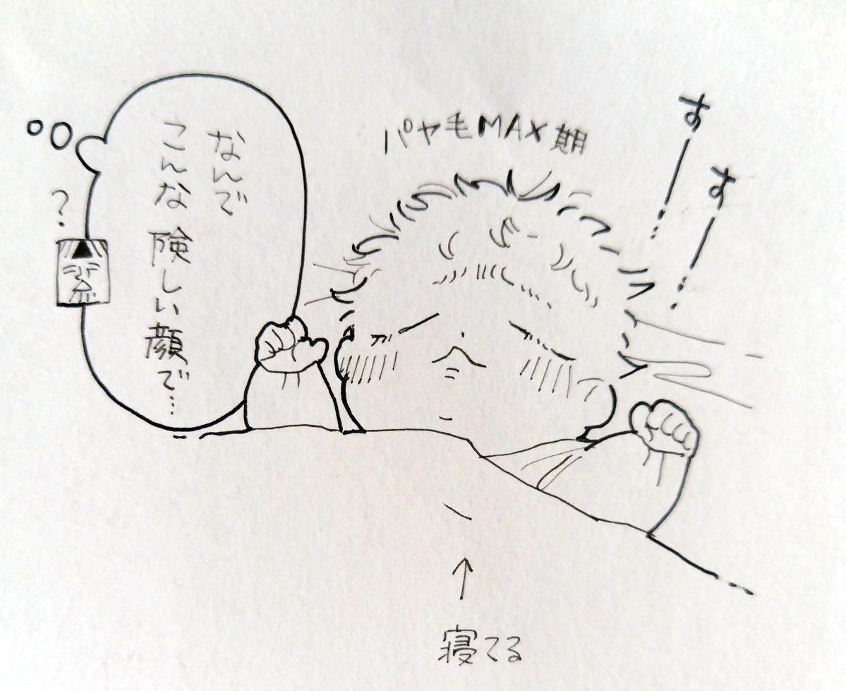 なゆゴリラ tweet media