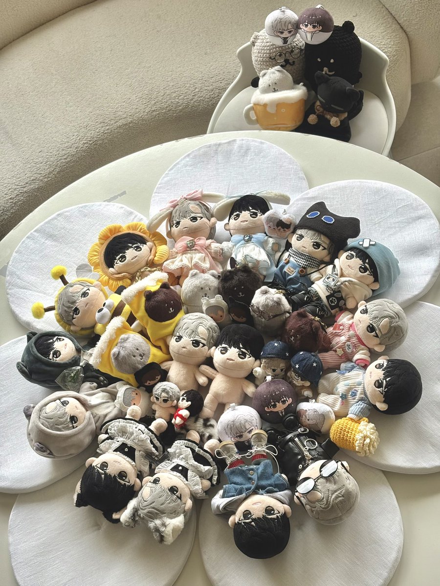 gogu3768's tweet photo. 일태한판 https://t.co/qEkfEgD7aS