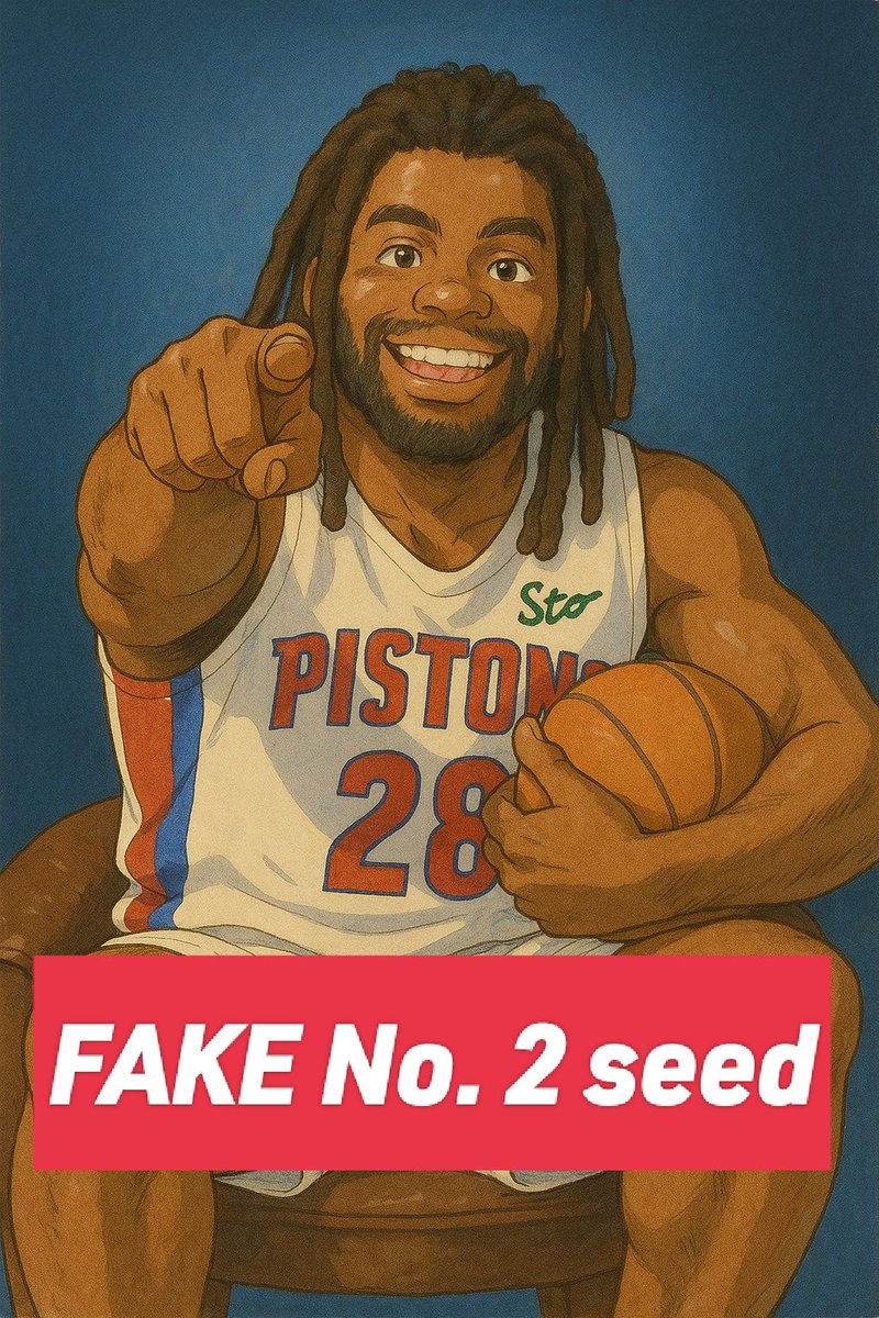 denregalado's tweet photo. @FCHWPO https://t.co/vh7Bee0cP1