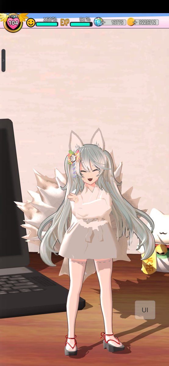 ちめん(🦊･ิω･ิ) tweet media