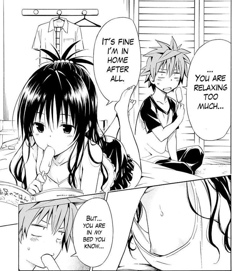 SkullValkyrie's tweet photo. @ChibiReviews Off the top of my head, with follow up https://t.co/OdH9nJRkLR