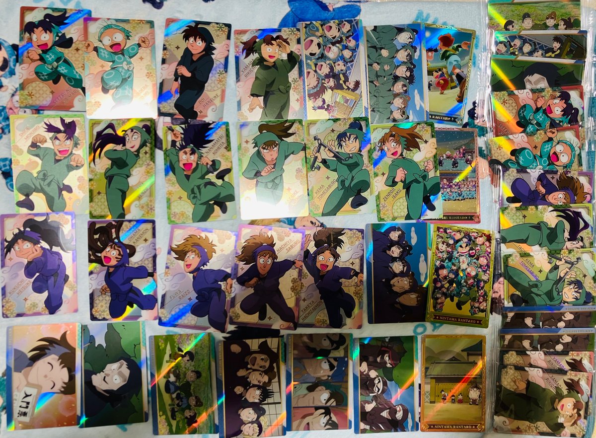 mmmks@5/6西1キ42b tweet media