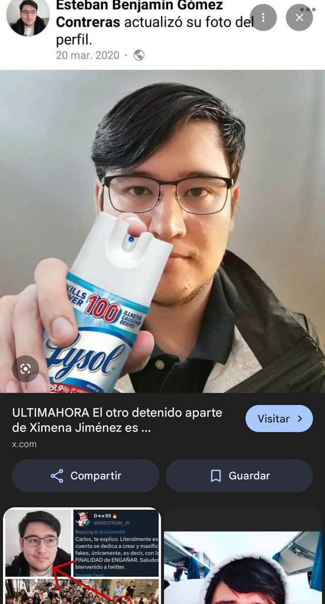 FalsoProfeta1969 tweet media