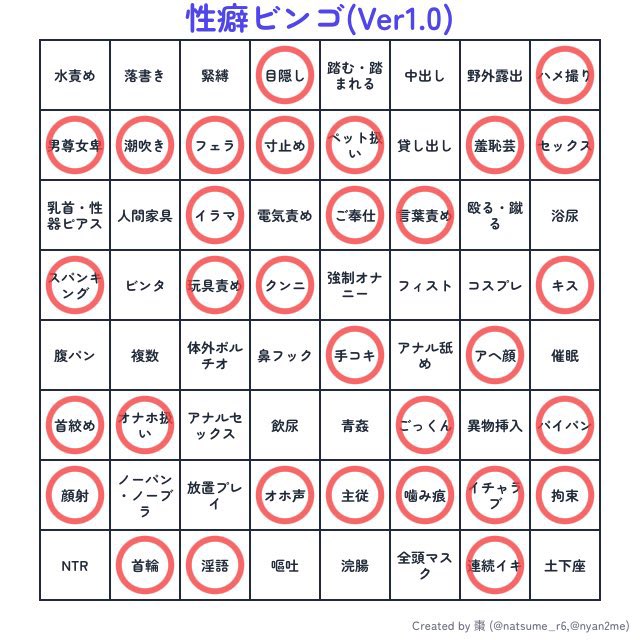 お嬢 tweet media
