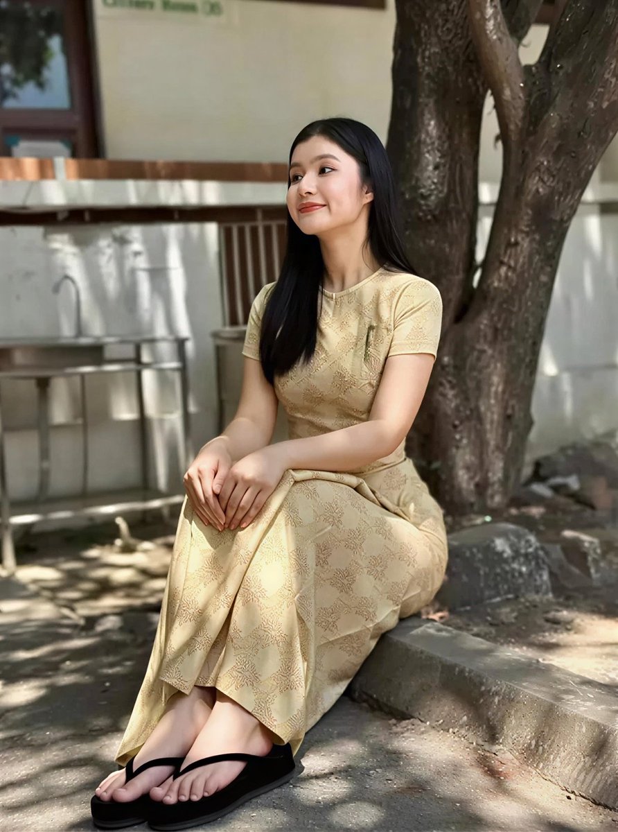 အပြာစာအုပ်များ tweet media