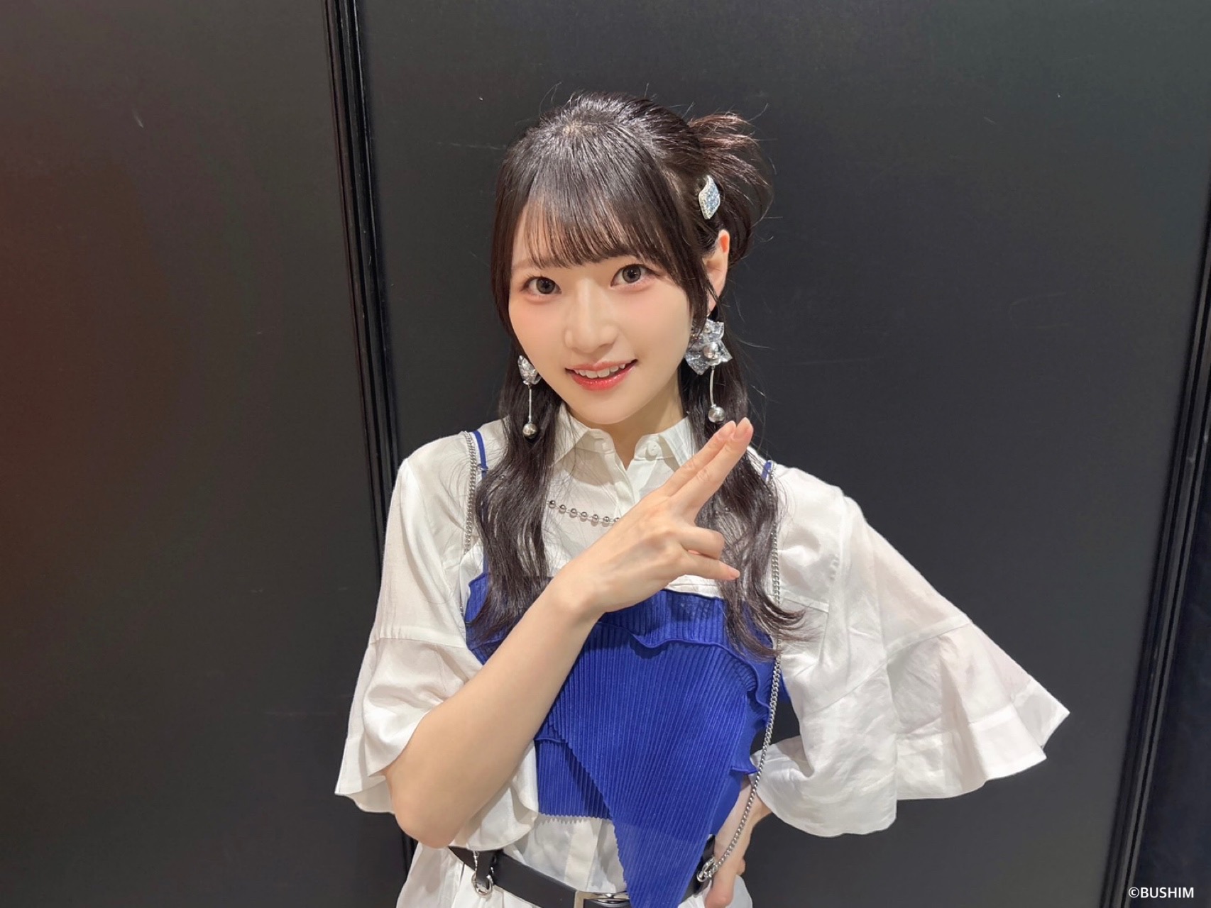 青木陽菜 on X: 